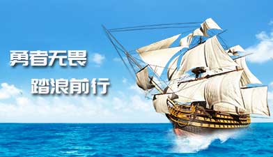 鄭州諾金噴涂設(shè)備有限公司