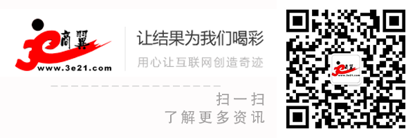 河南網站建設-m.0511kqzl.com